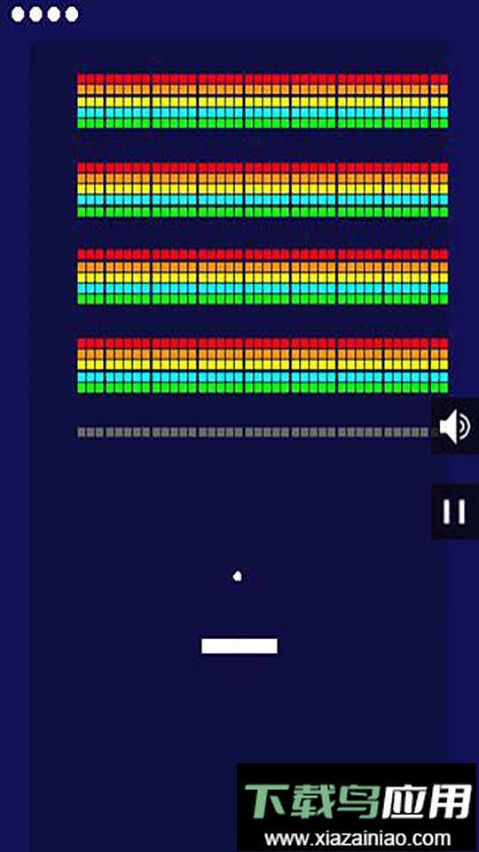 砖块破碎机中文版最新版截图2