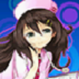 制服美女蹦床游戏