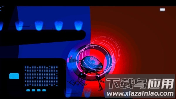 局外人来世游戏截图1