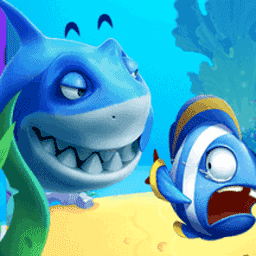 你敢咬我吗游戏