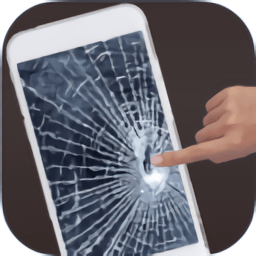 碎屏恶作剧2最新版