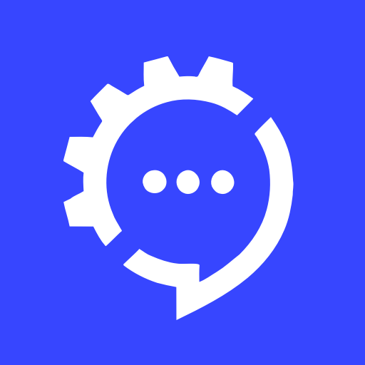 微工具app官方版