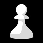 国象军师app(ChessBot)