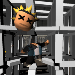 将它们都摧毁手游