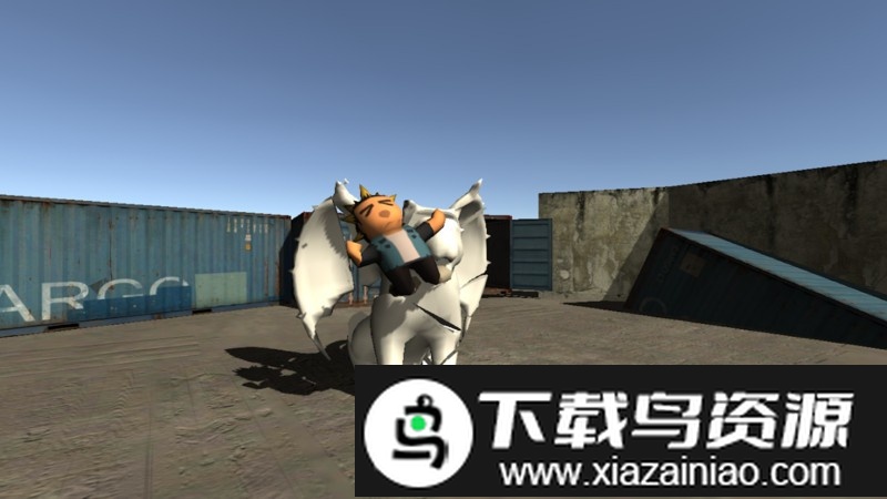 将它们都摧毁手游最新版截图1