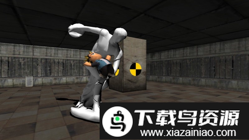 将它们都摧毁手游最新版截图2