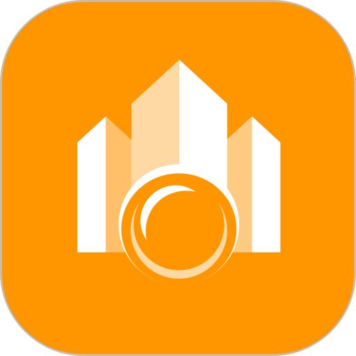 工拍拍水印相机