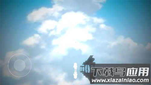 Last Summer去年夏天手机版最新版截图3