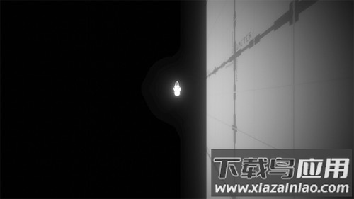 Last Summer去年夏天手机版最新版截图5