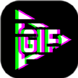 动画编辑者手机版(GIF动图视频制作)