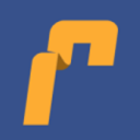 ruffle模拟器手机版