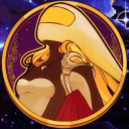 星球潜将战记游戏