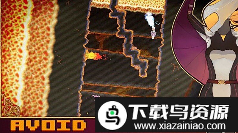 星球潜将战记游戏最新版截图1