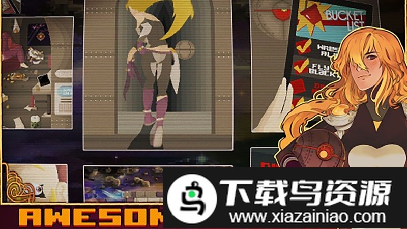 星球潜将战记游戏最新版截图4