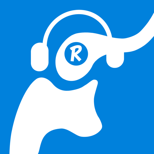 河南广播电视台直播