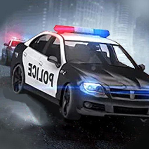 王者飞车手手游