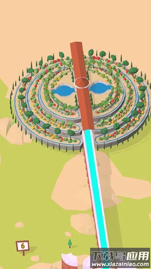 连接水流最新版下载截图4