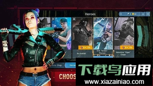 厨房大逃杀(crsed cuisine royale)截图3