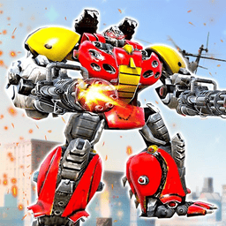 魔兽世界模拟手机版