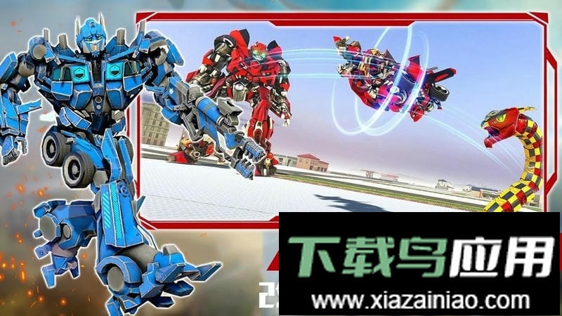 魔兽世界模拟手机版最新版截图1