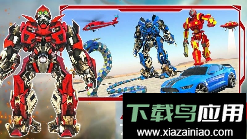 魔兽世界模拟手机版最新版截图2