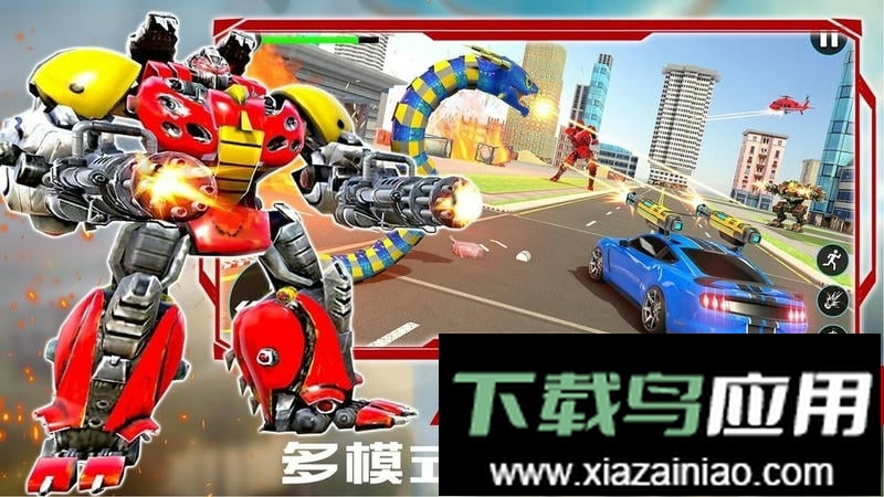 魔兽世界模拟手机版最新版截图3