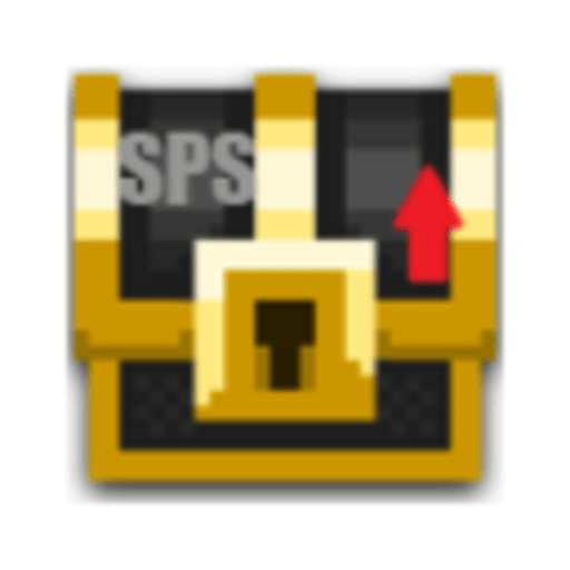 惊喜的像素地牢(SPSPD)