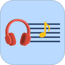 回声乐桥最新版