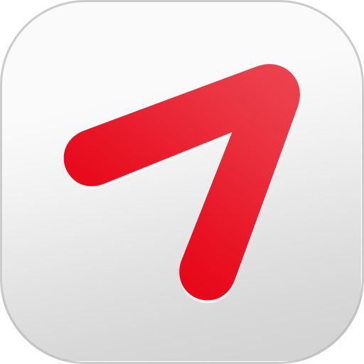 韩亚航空机票预订