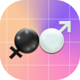 Hi五子棋官方版