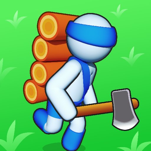 野外荒岛求生最新版