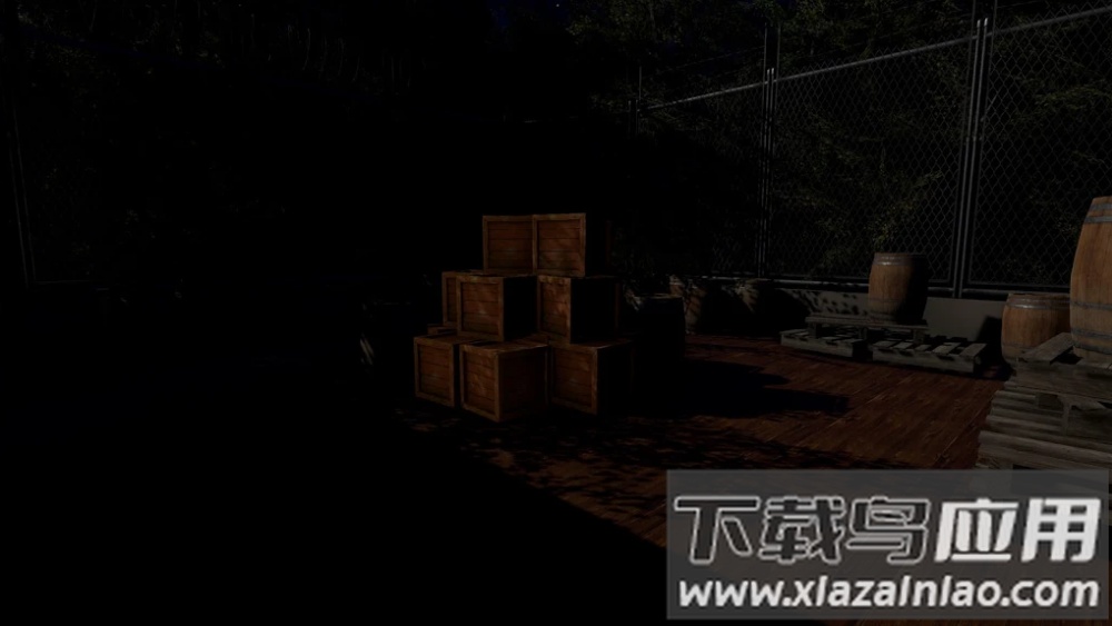 科学先生家庭逃脱游戏(Mr. Scientist)截图1