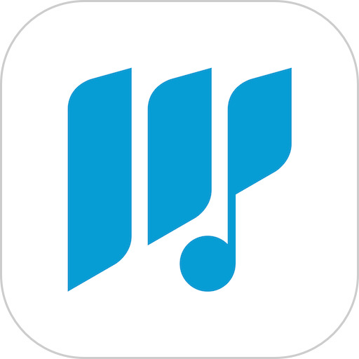 艾美管家最新版