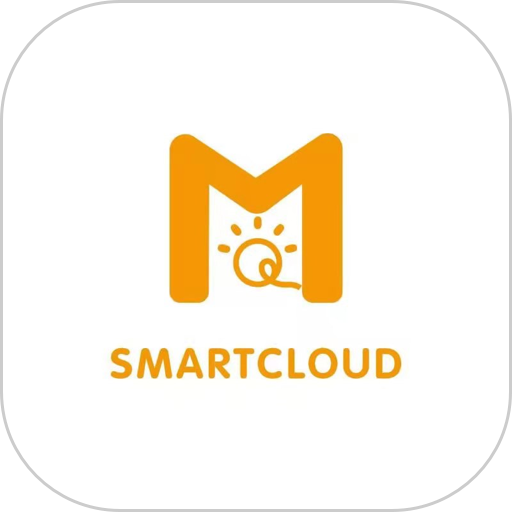 启明智云智能灯