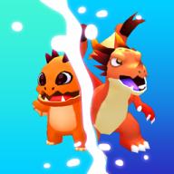 精灵出击小游戏下载