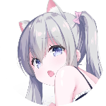 冷颜v3.51框架官方下载