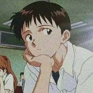 苏醒画质助手2.8版本