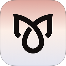 MYAI护发日记官方版