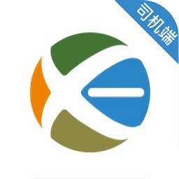 熙客出行司机端app