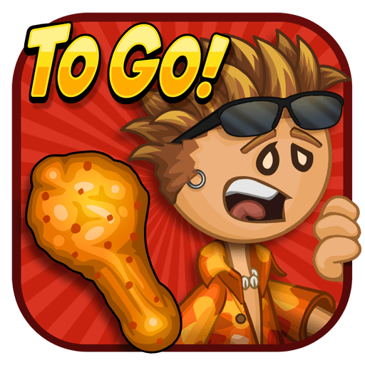 老爹炸鸡翅店最新版