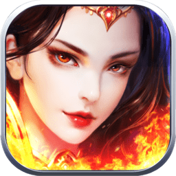 嗜血之巅官方版