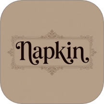 napkin软件