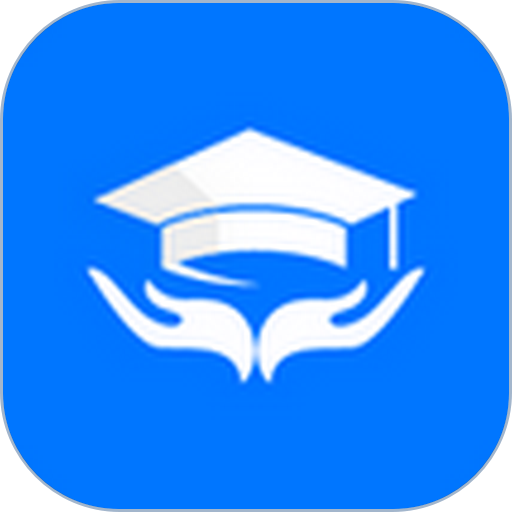 好学生作文大全