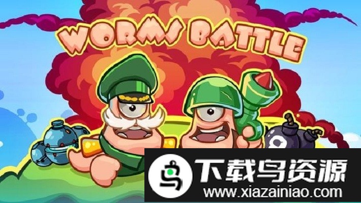 小世界的尽头游戏最新版截图2