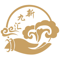 九汇芝氧app下载