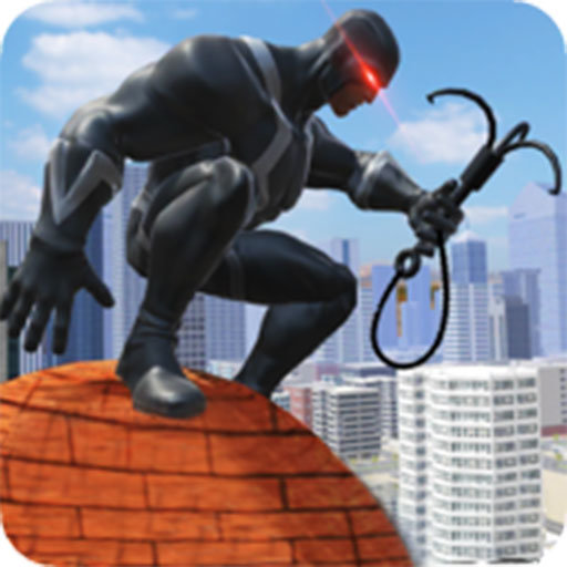 毒液模拟器手机版