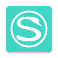 SKG Health app