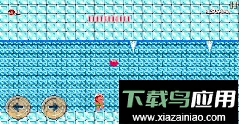 冒险岛2最新版截图1