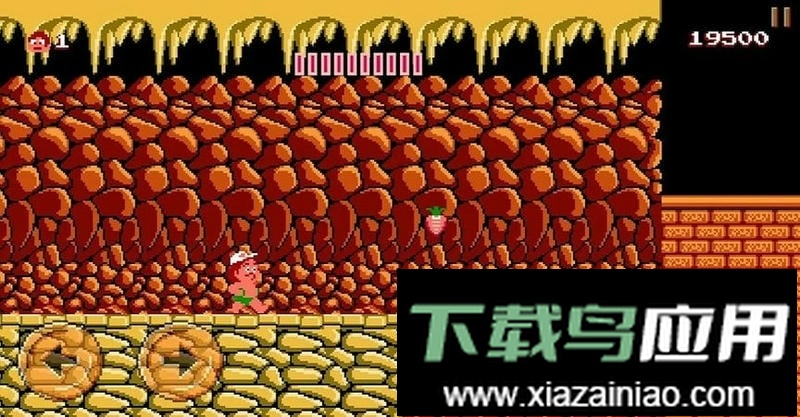 冒险岛2最新版截图2