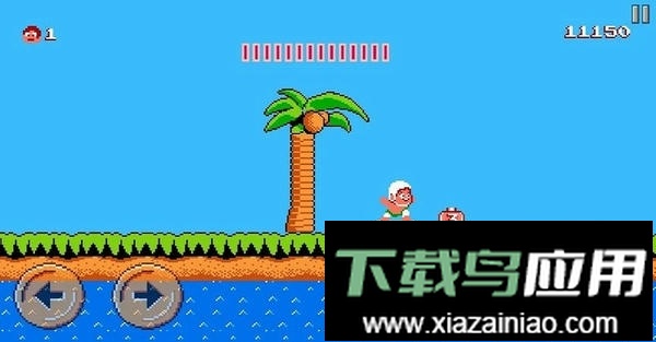 冒险岛2最新版截图3